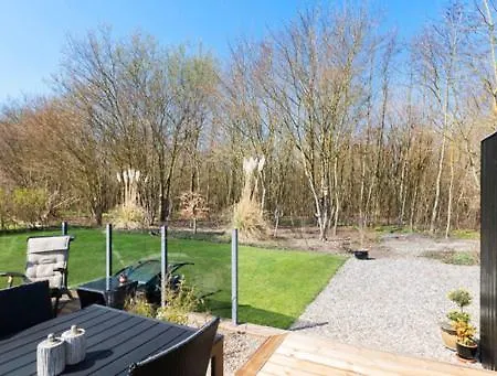 Holiday home Skont Naer Dejlig Og I Skovby Pa Sydals Nedre Lysabild